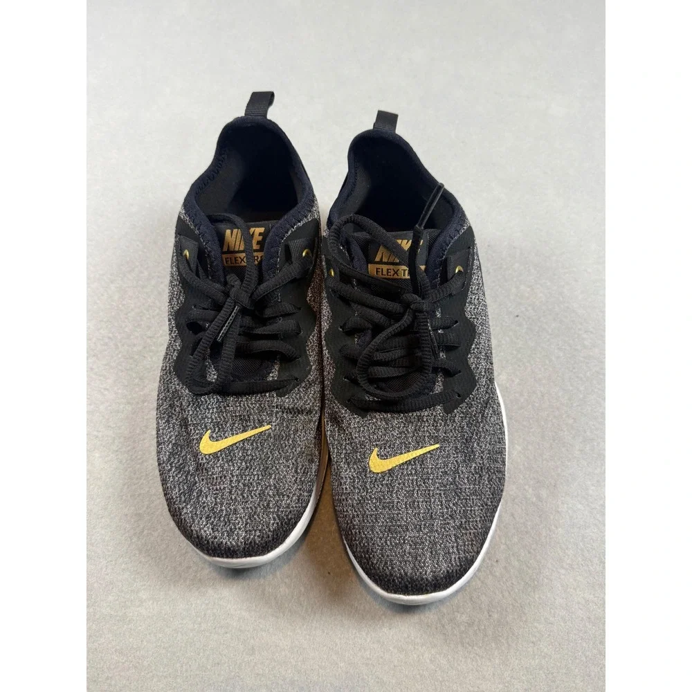 Nike flex tr