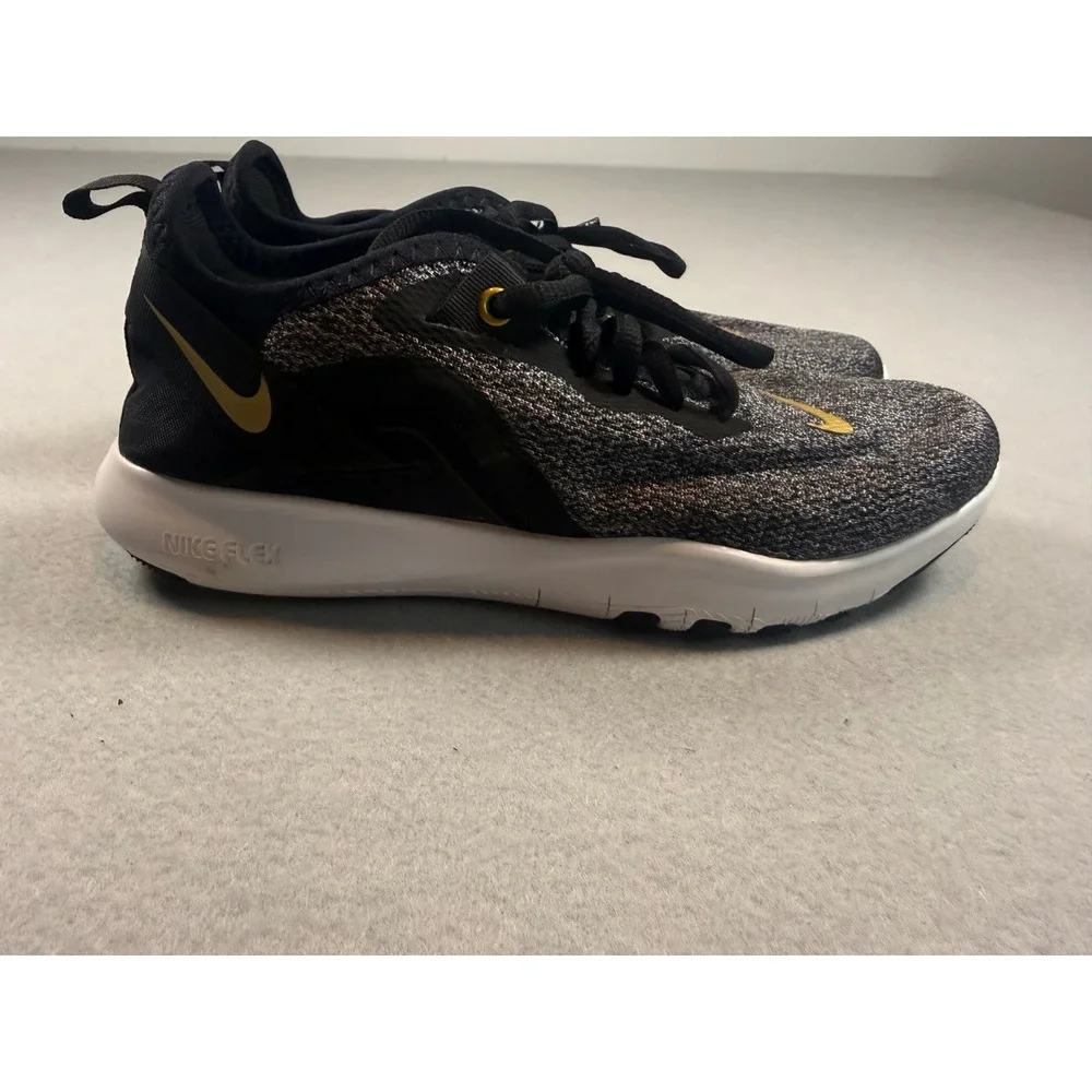 Nike flex tr