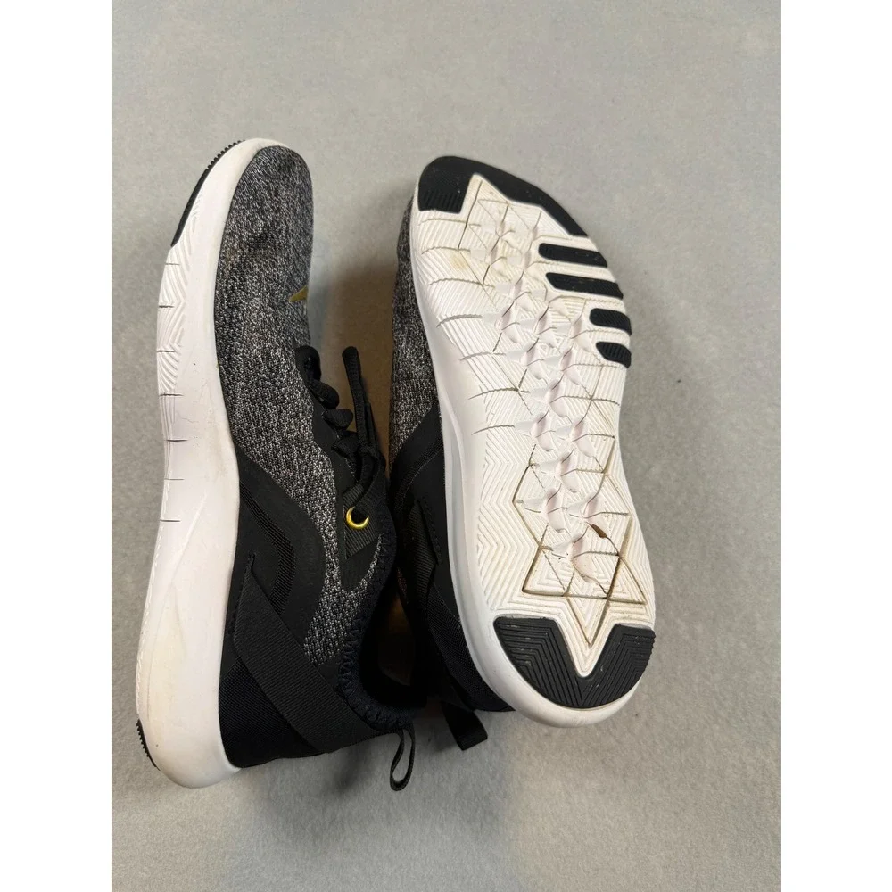 Nike flex tr