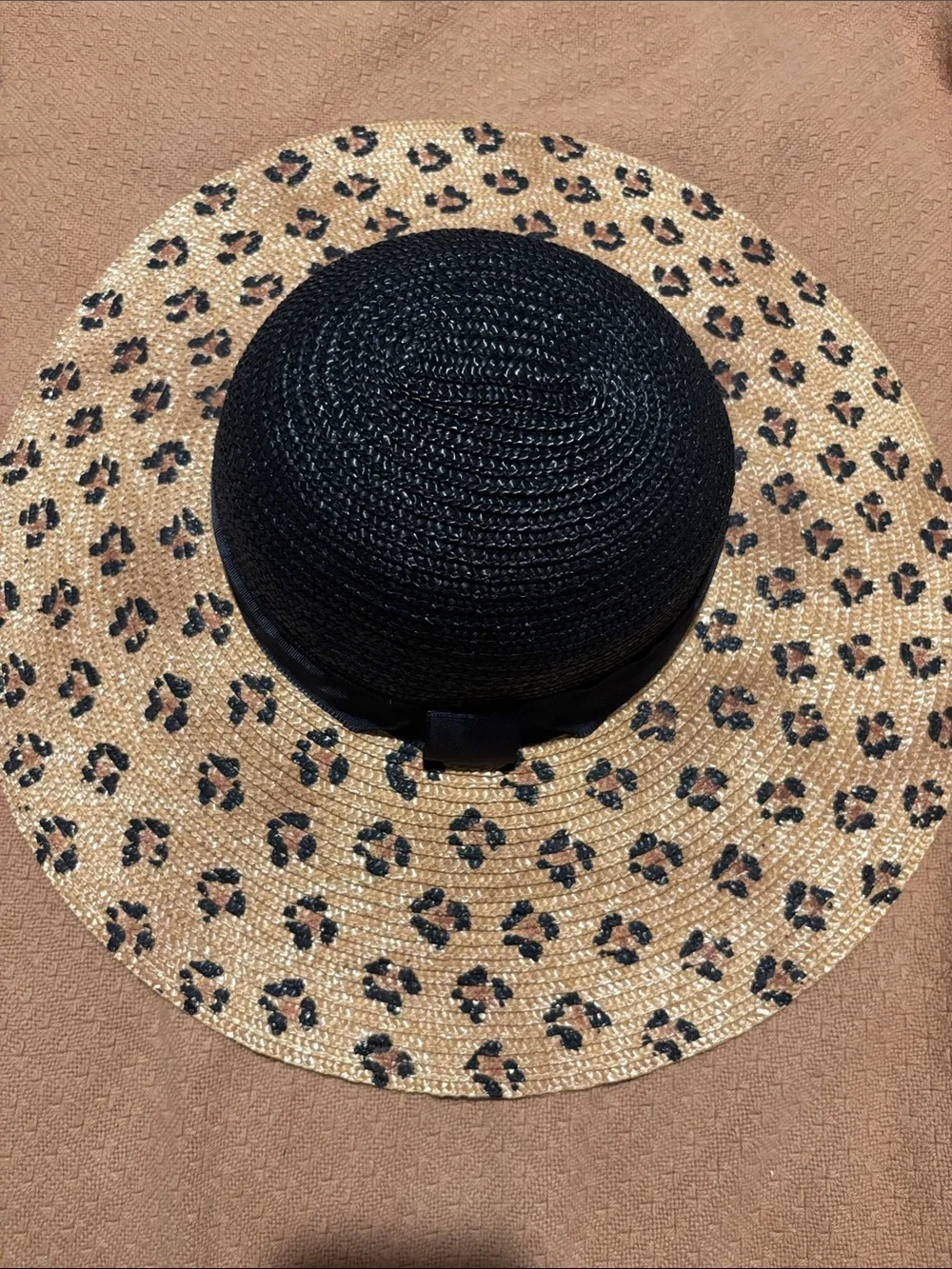 Liz Claiborne liz claiborne