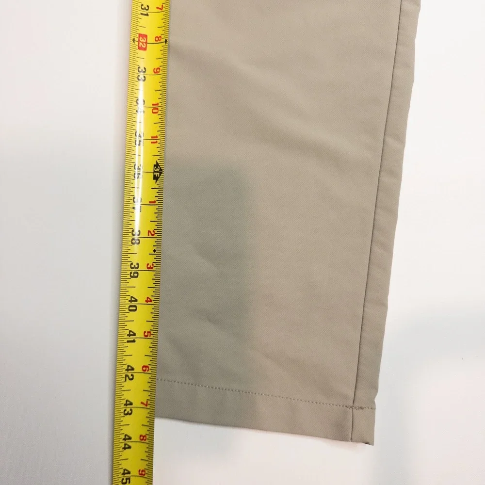 Banana Republic banana republic