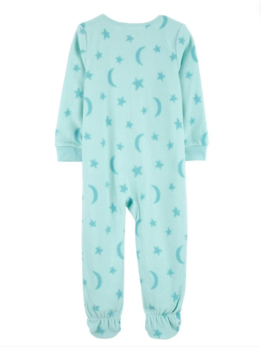 Carters carter baby
