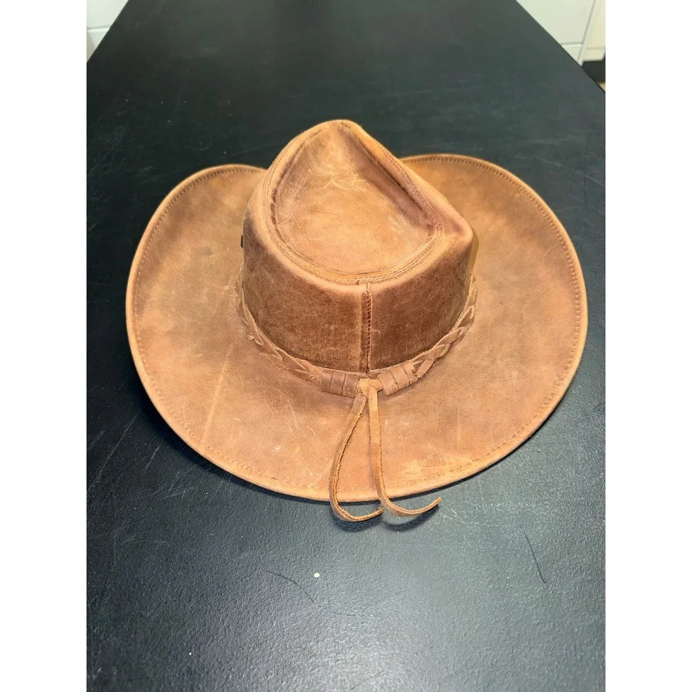 American Hat Makers american hat