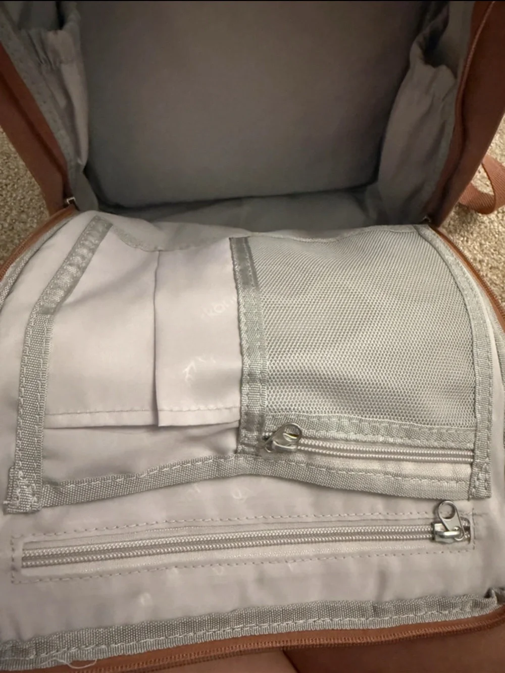 Scönt brand new