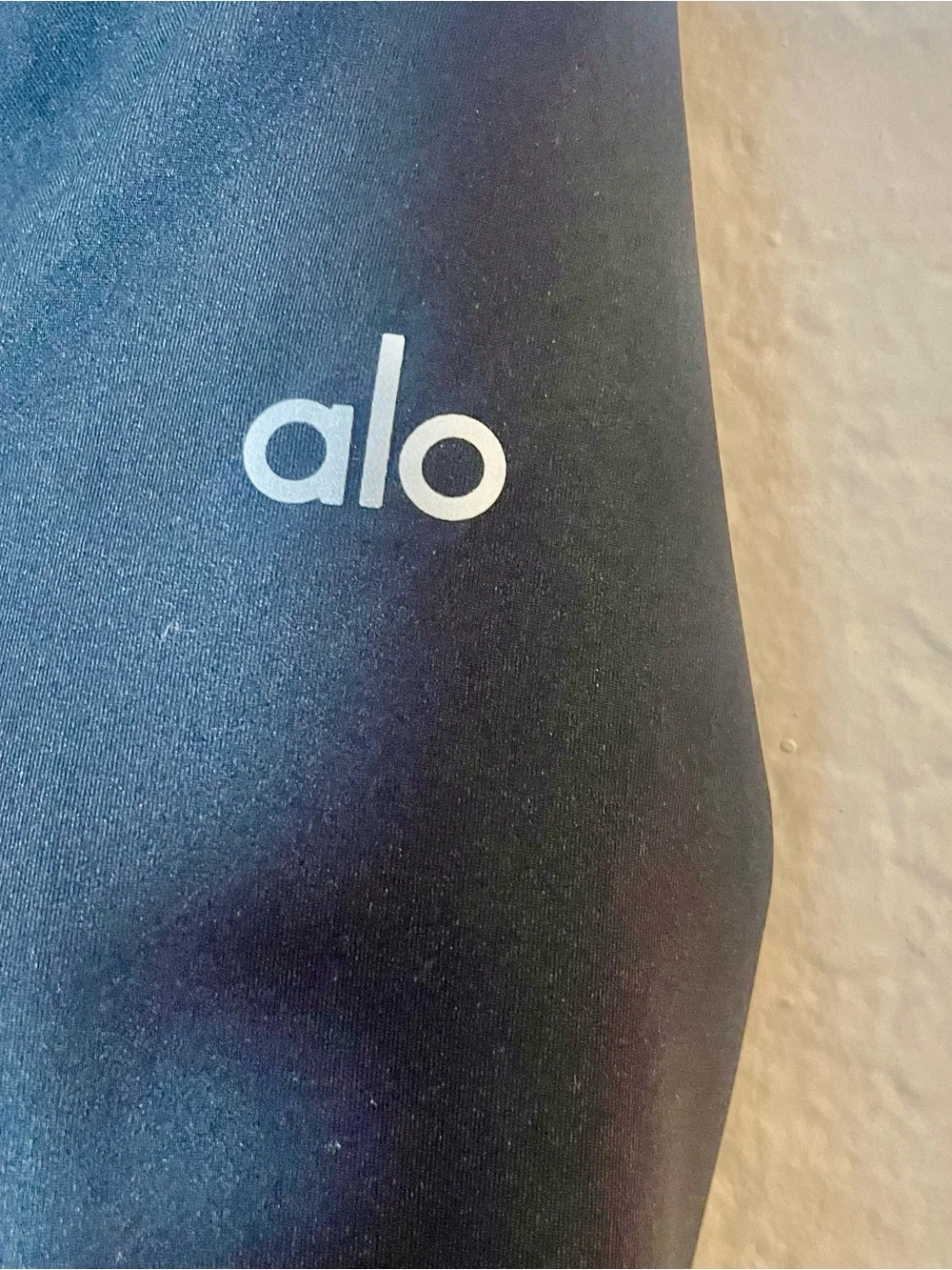 ALO Yoga alo yoga