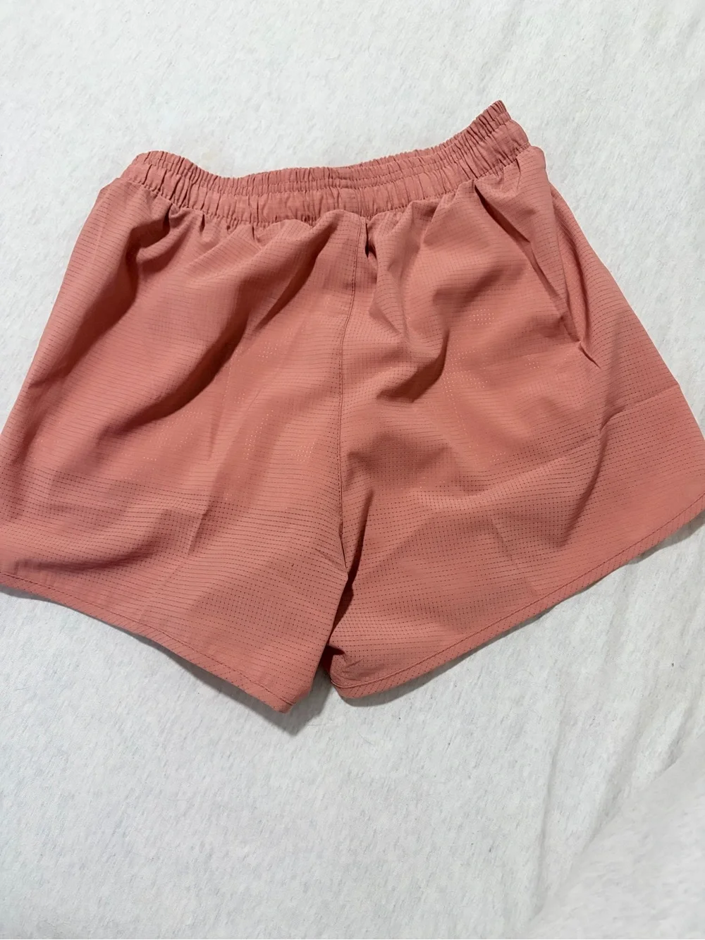 Lululemon Running Shorts