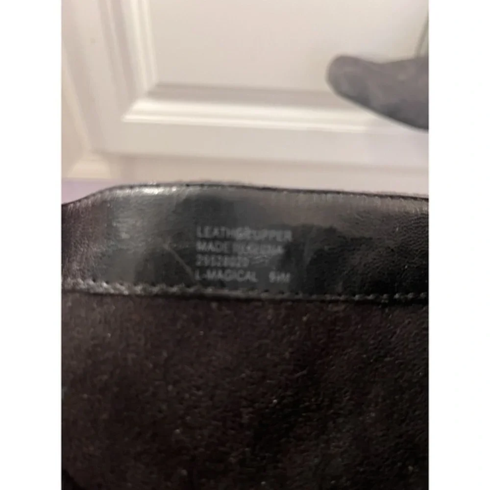 Franco Sarto franco sarto