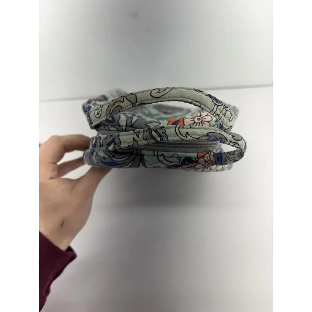 Vera Bradley retired print