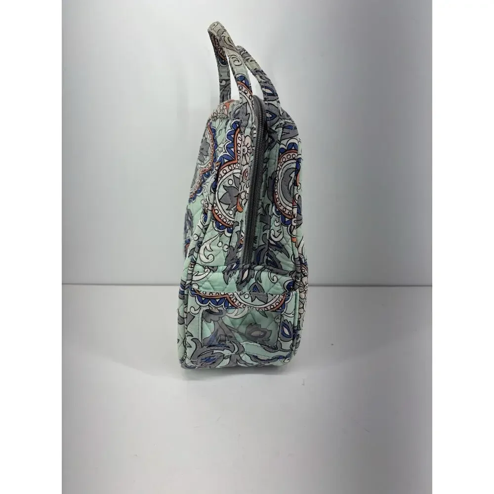Vera Bradley retired print