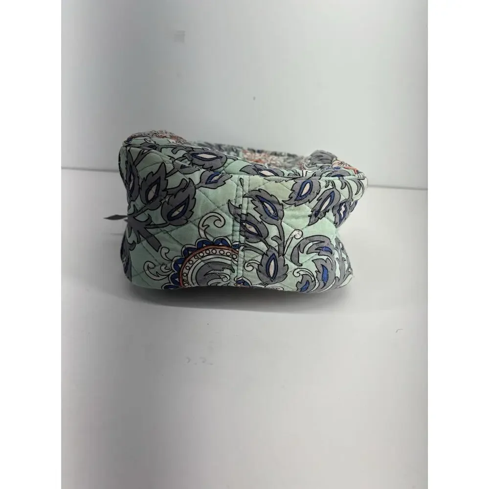 Vera Bradley retired print
