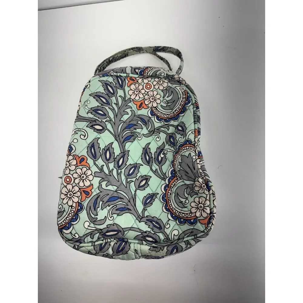 Vera Bradley retired print