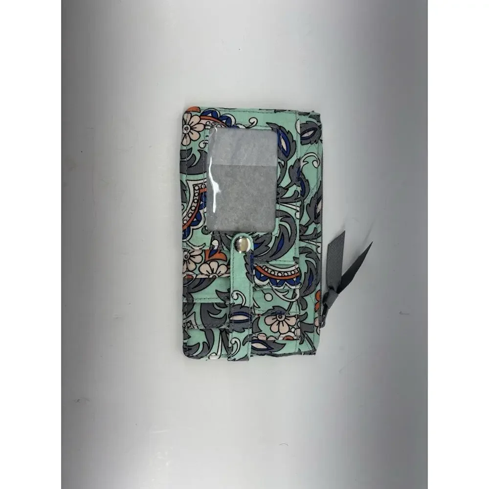 Vera Bradley retired print