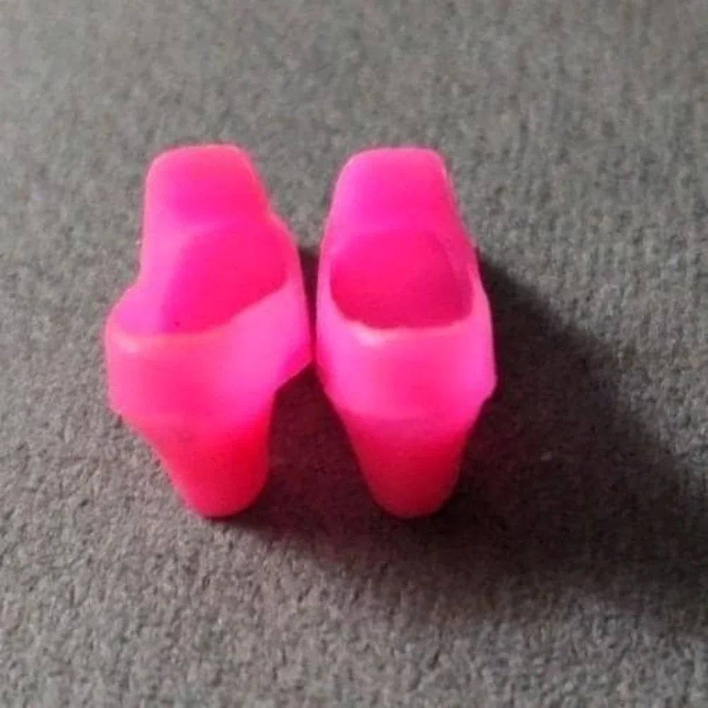 Barbie this product