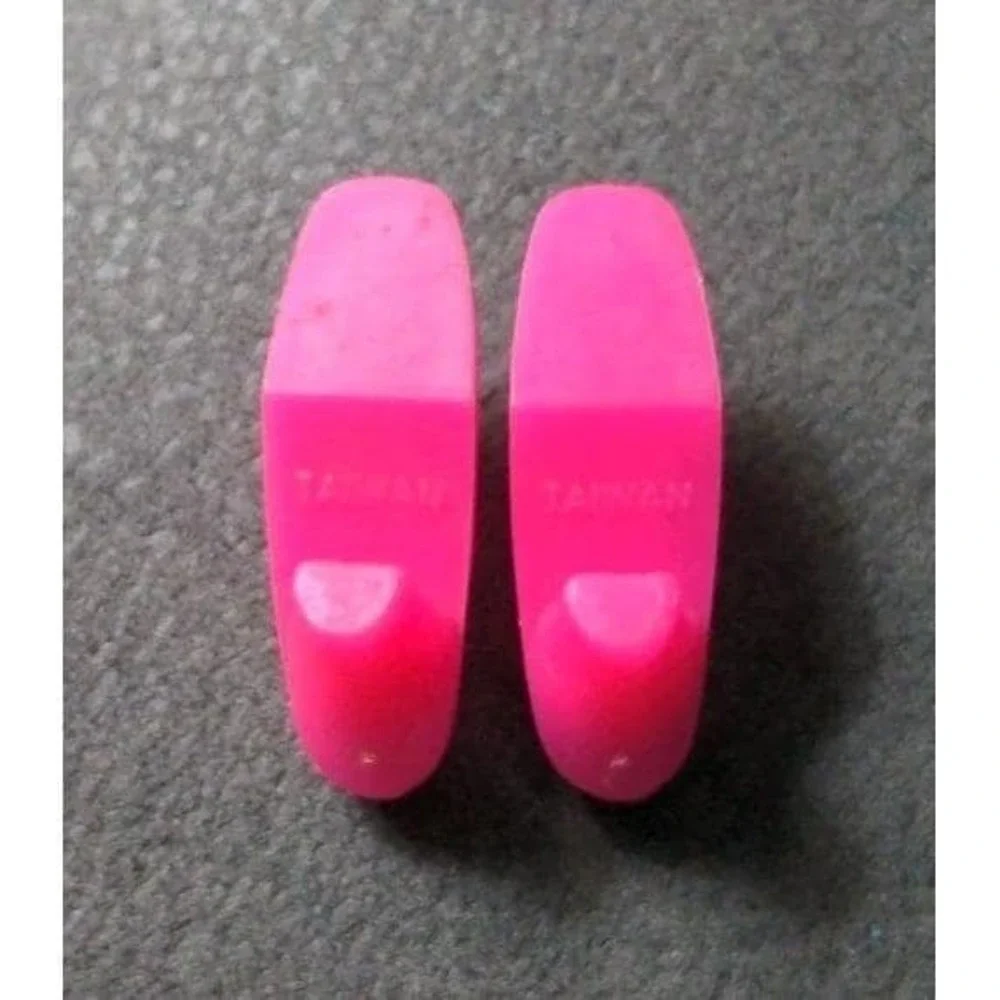 Barbie this product