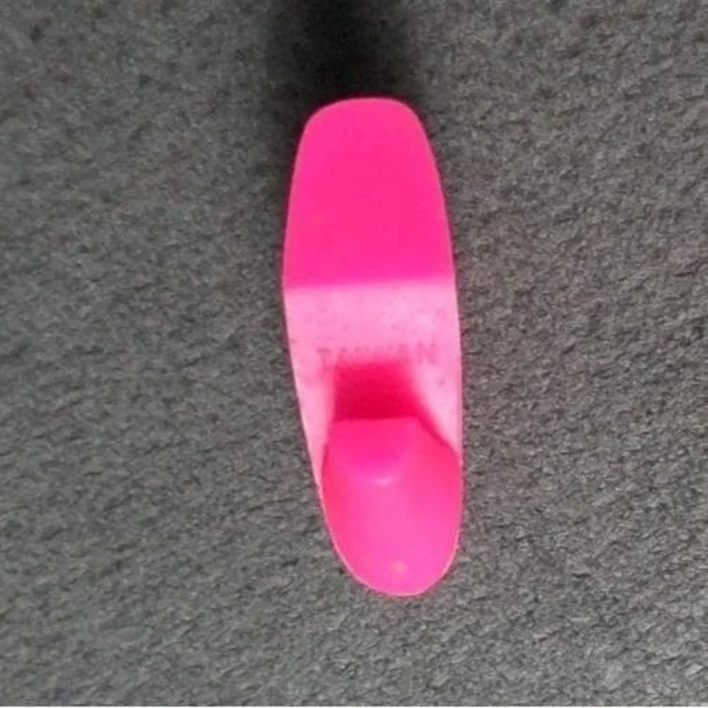Barbie this product