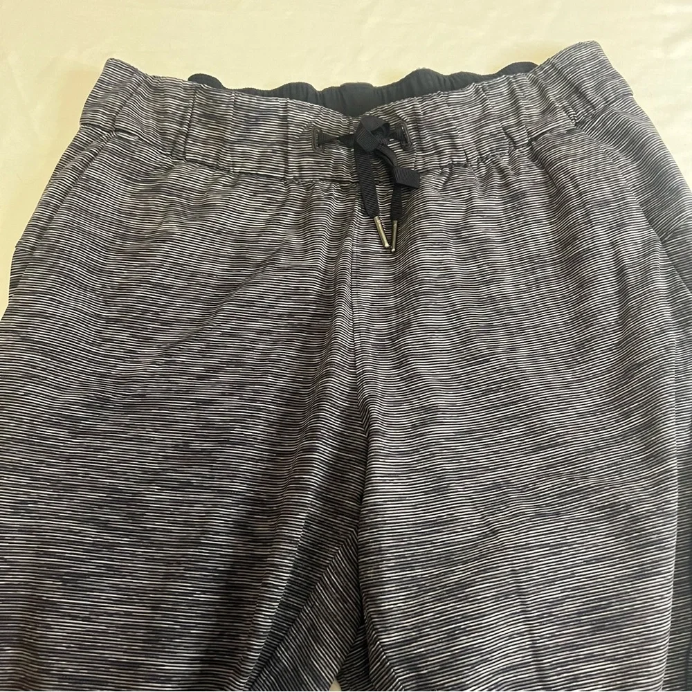 lululemon athletica lululemon fly