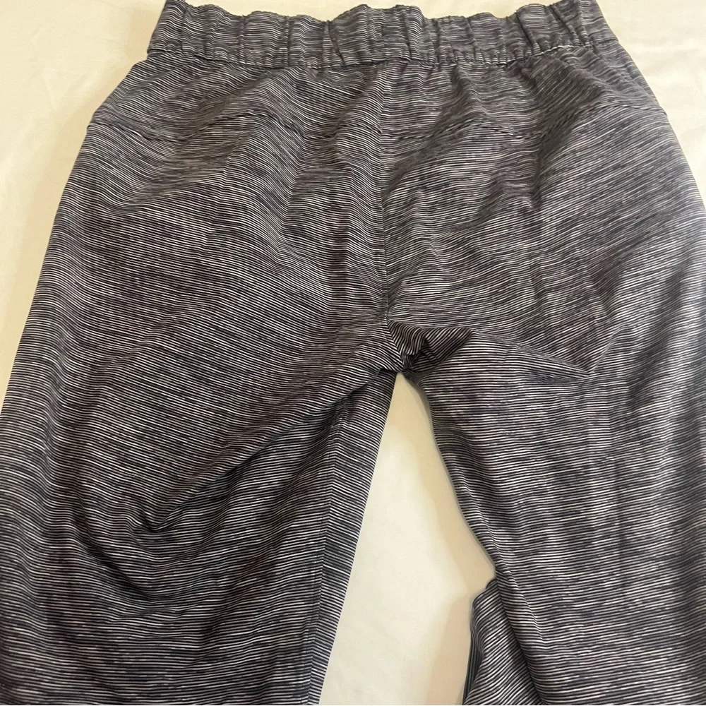 lululemon athletica lululemon fly