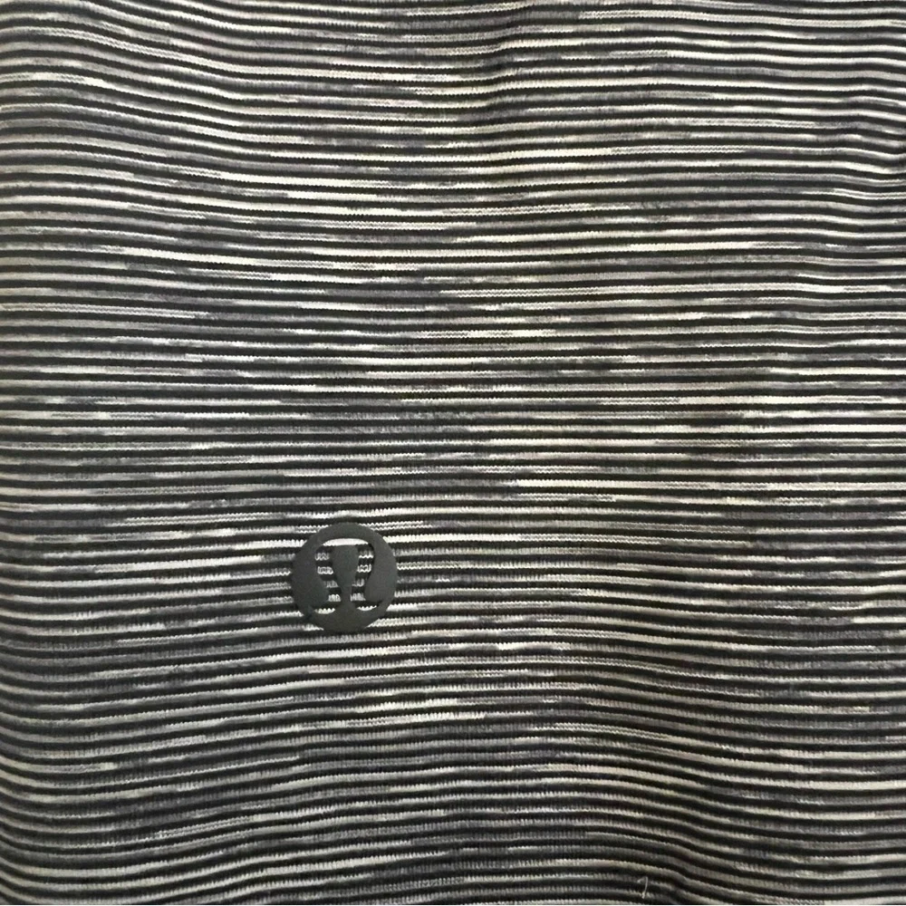lululemon athletica lululemon fly