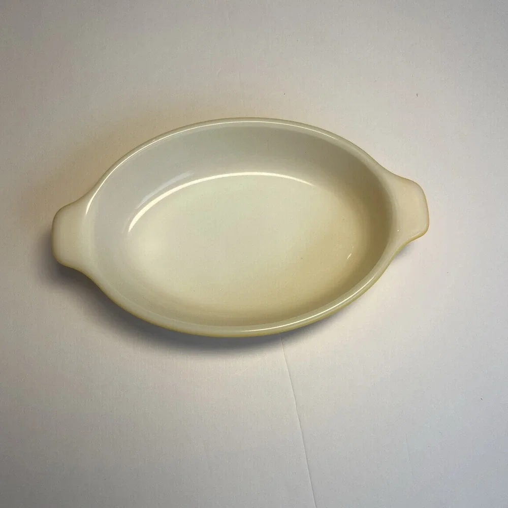 Pyrex like new