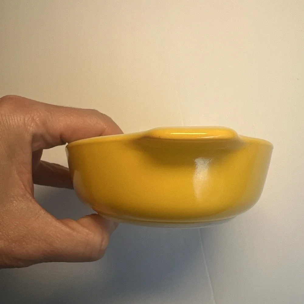 Pyrex like new
