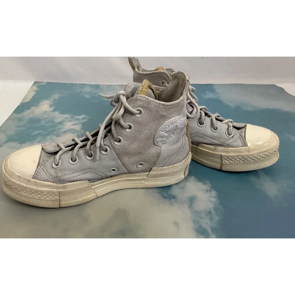 Converse chuck 70