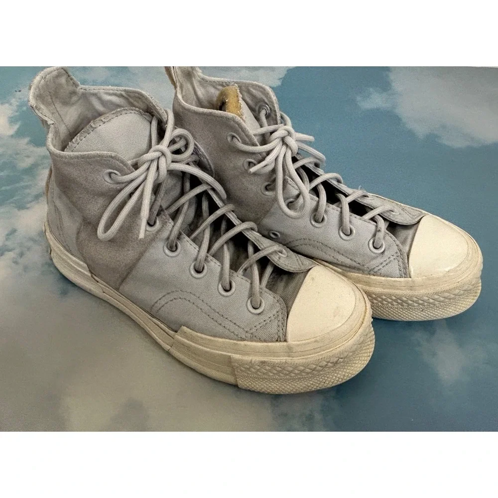 Converse chuck 70