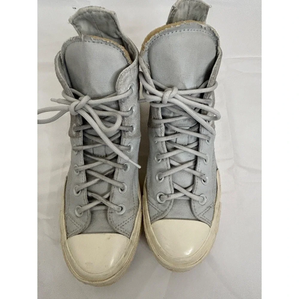 Converse chuck 70
