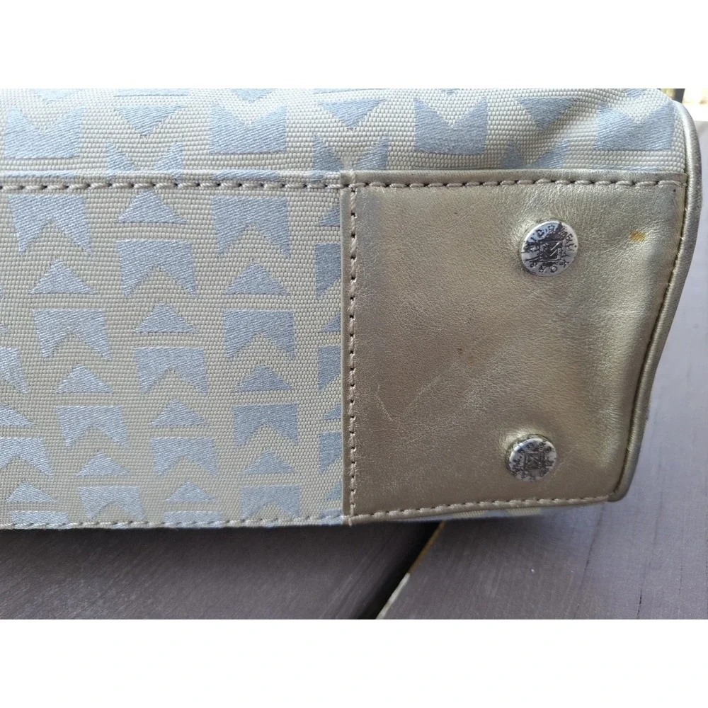 Michael Kors new tags