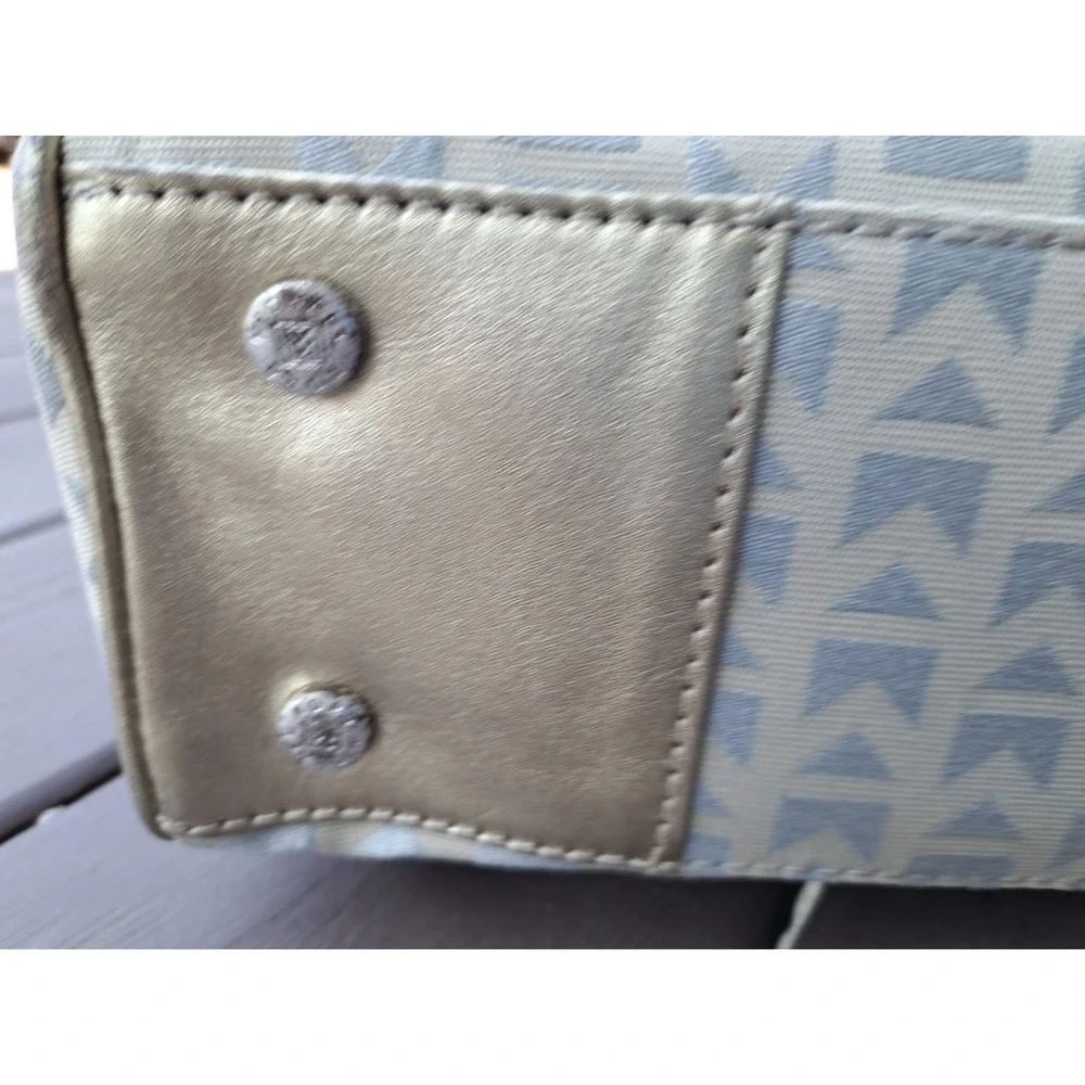 Michael Kors new tags