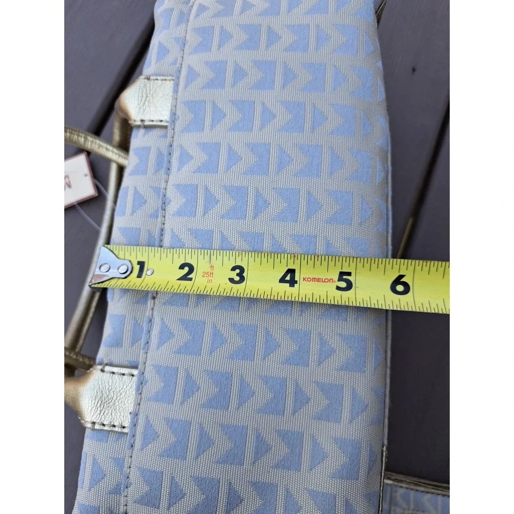 Michael Kors new tags