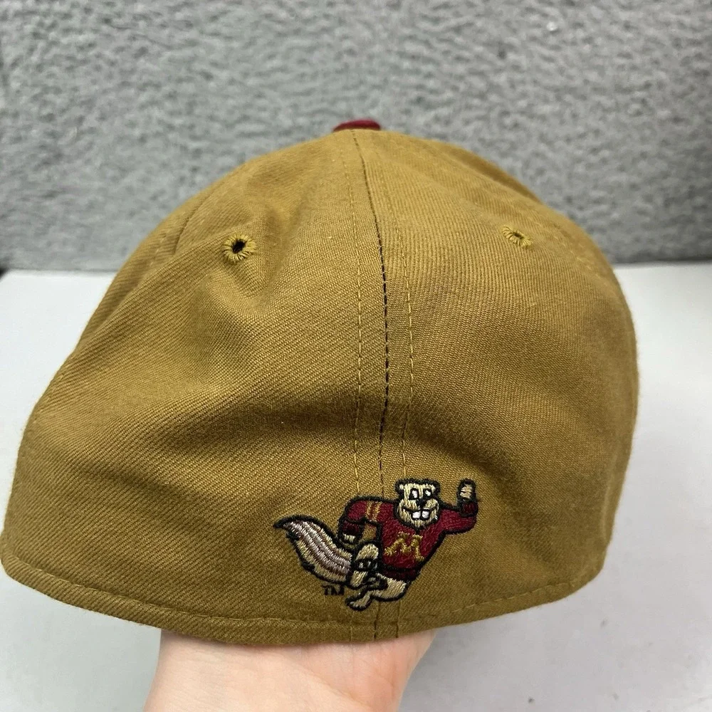 New Era thank you