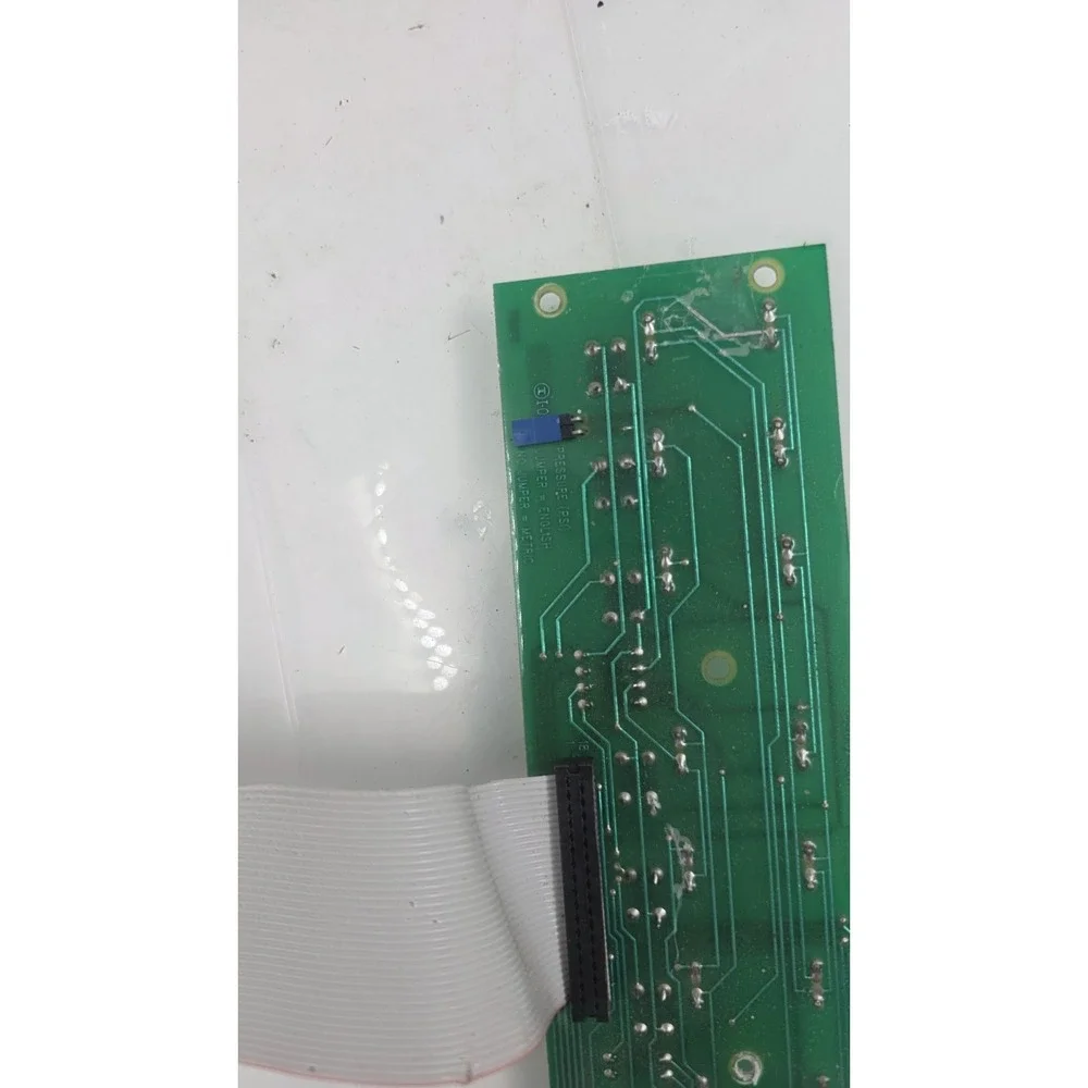 Midmark m9 autoclave
