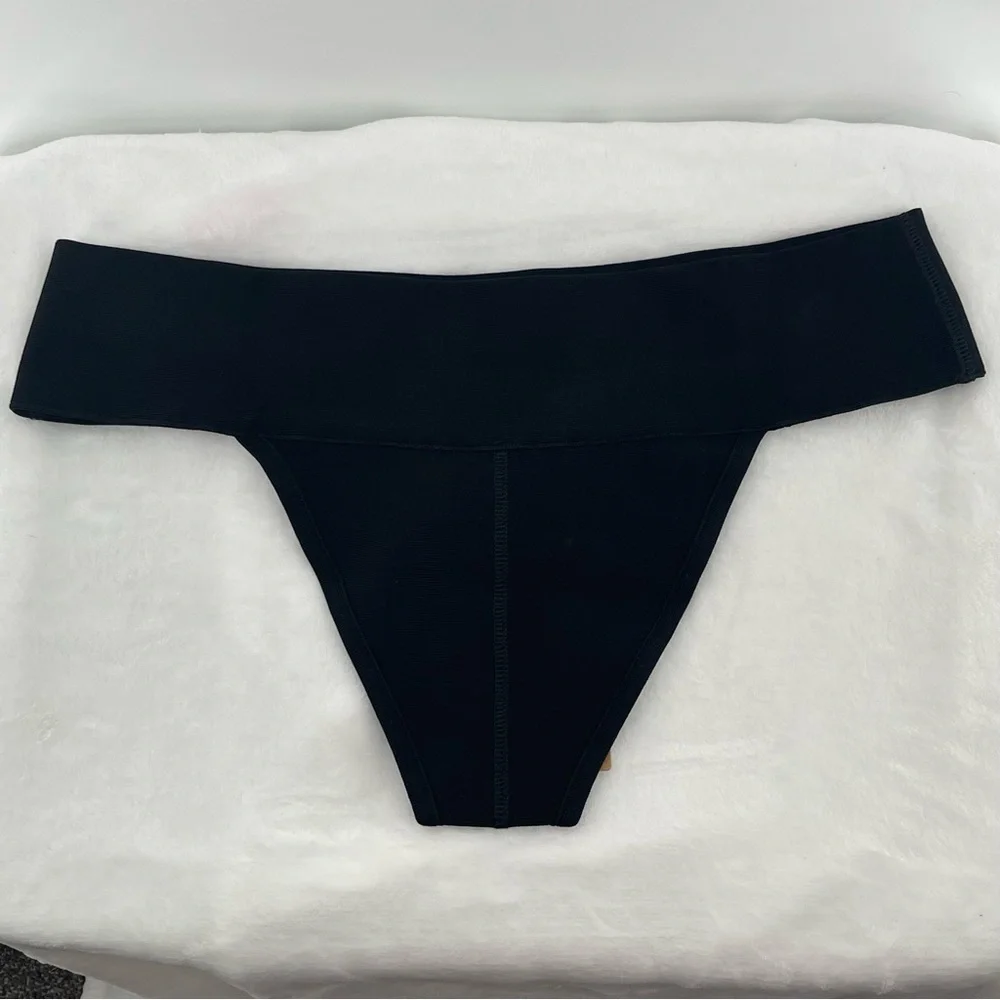 SKIMS cheeky bikini