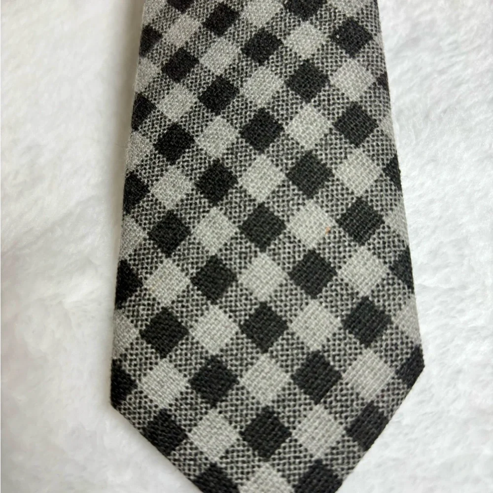 lord of ties elevate your