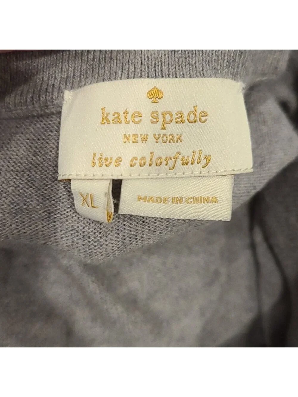 kate spade kate spade