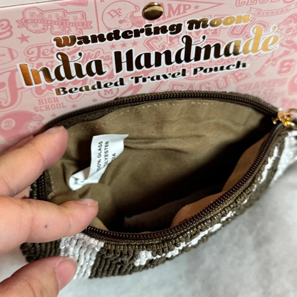 Wandering Moon wandering moon