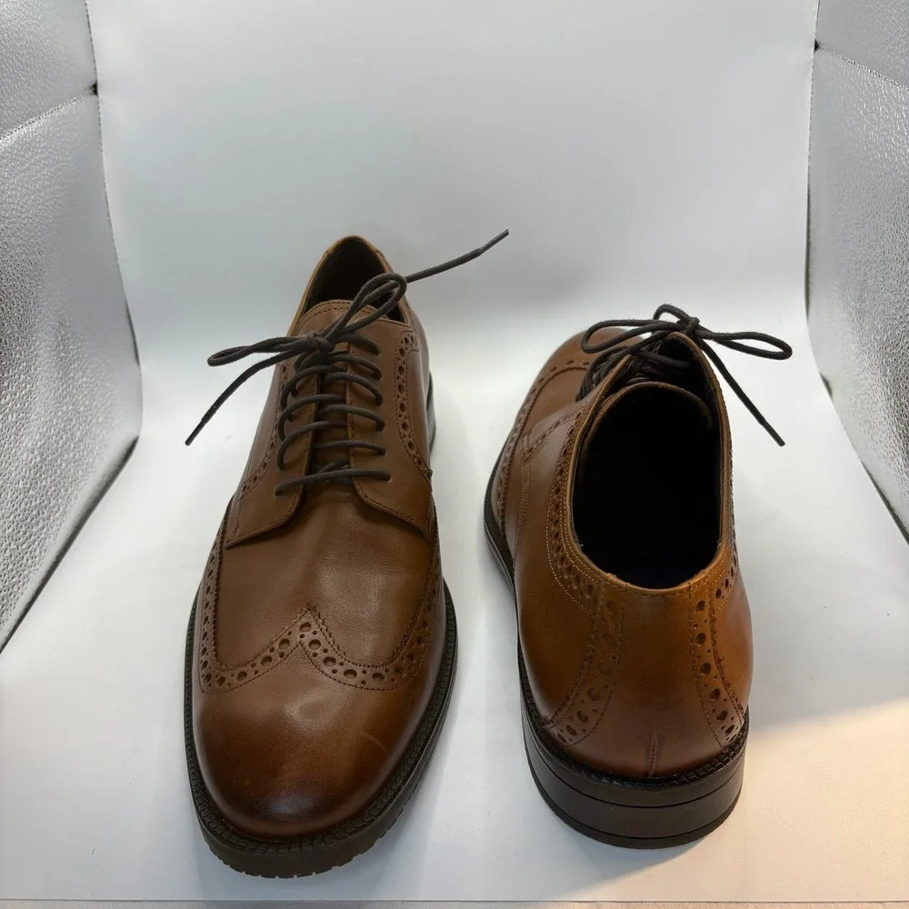 Cole Haan cole haan