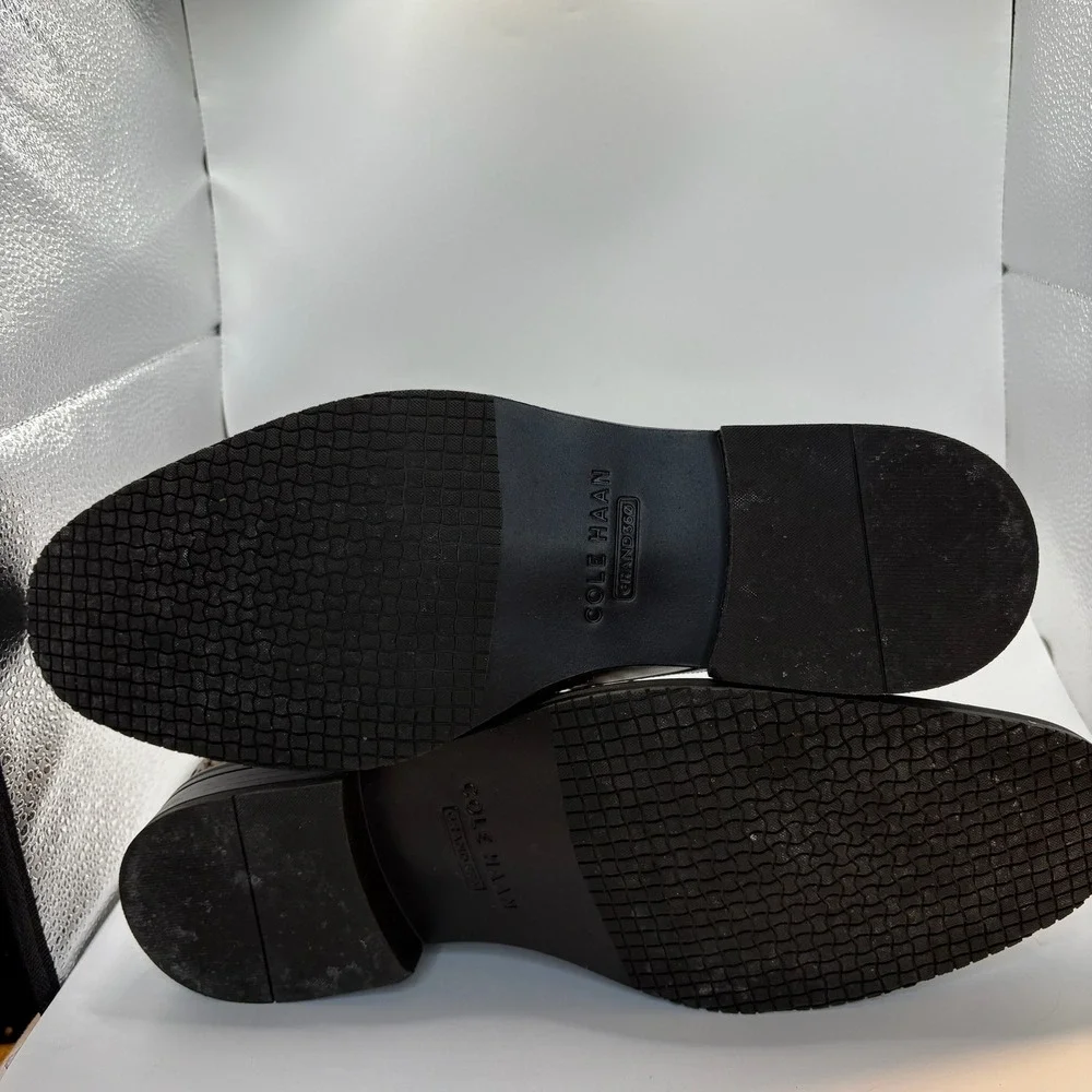 Cole Haan cole haan
