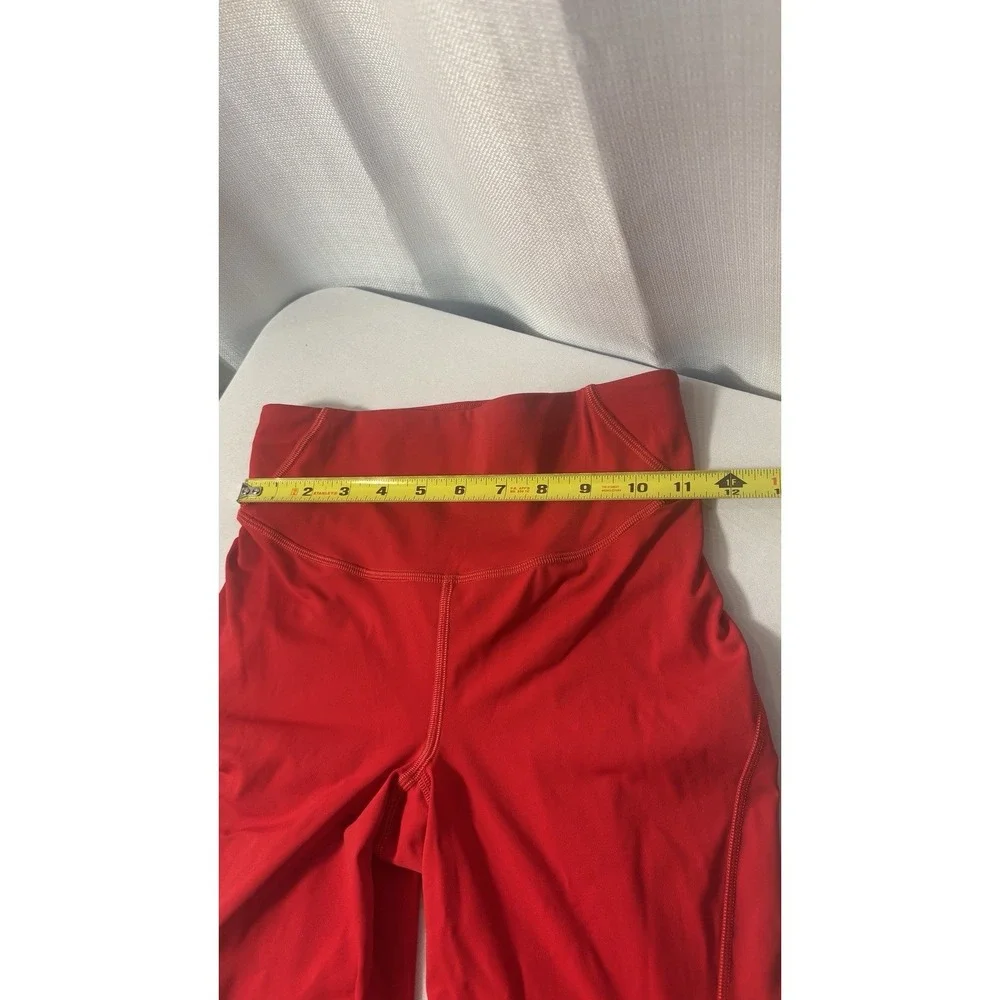 lululemon athletica lululemon base