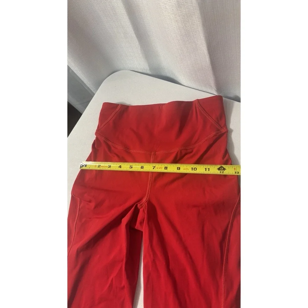 lululemon athletica lululemon base