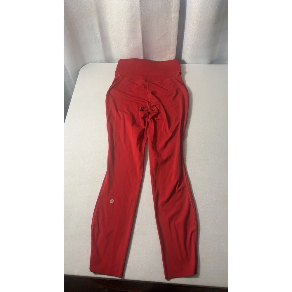 lululemon athletica lululemon base