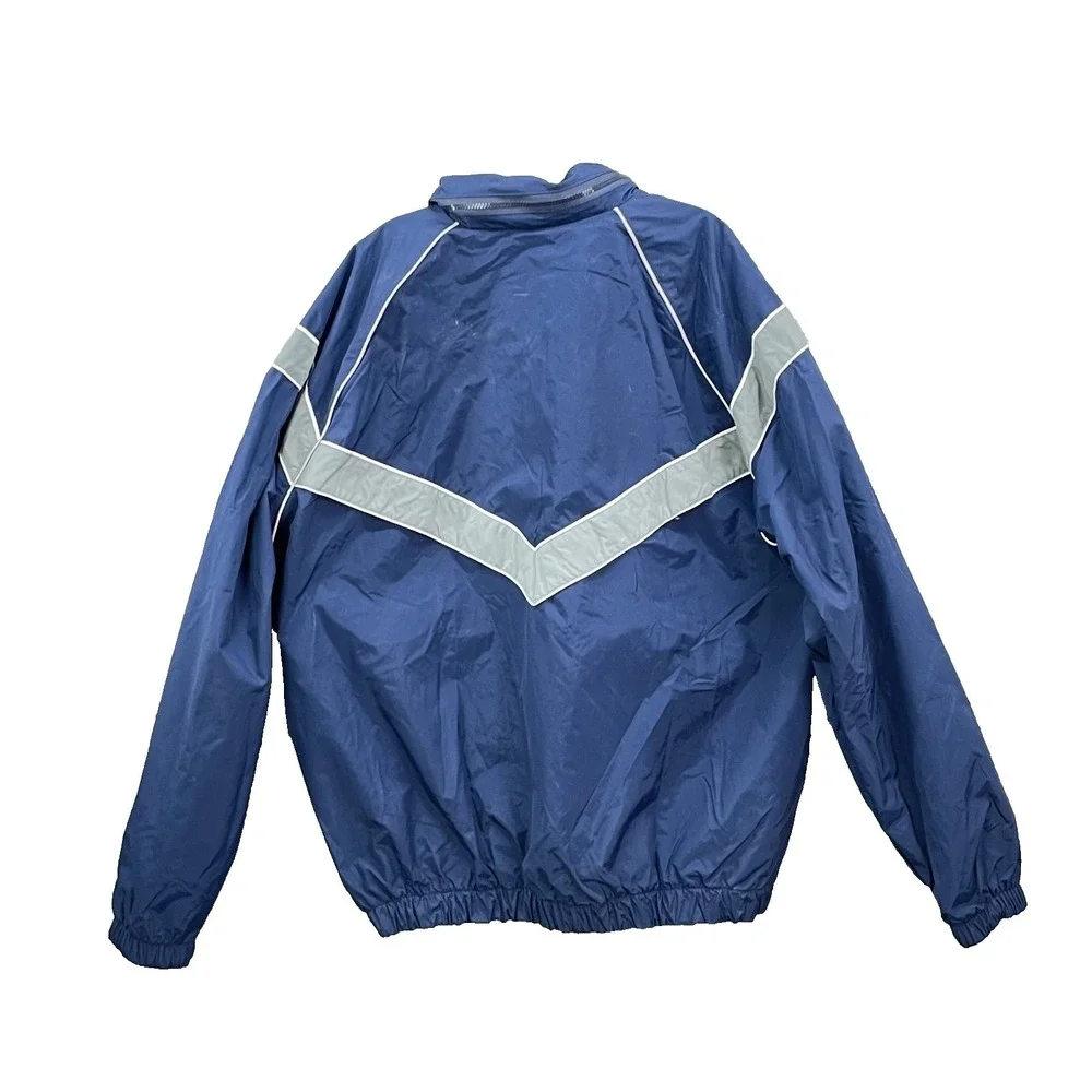 U.S. Army sale used