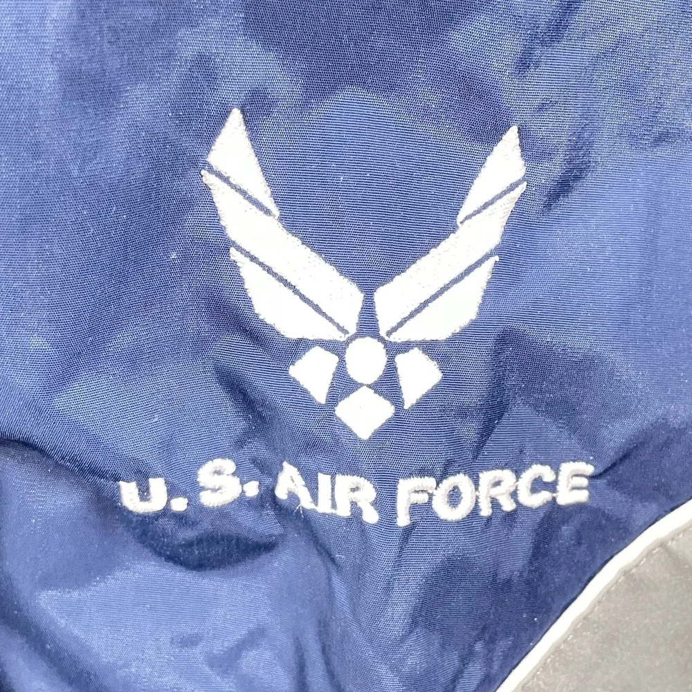 U.S. Army sale used
