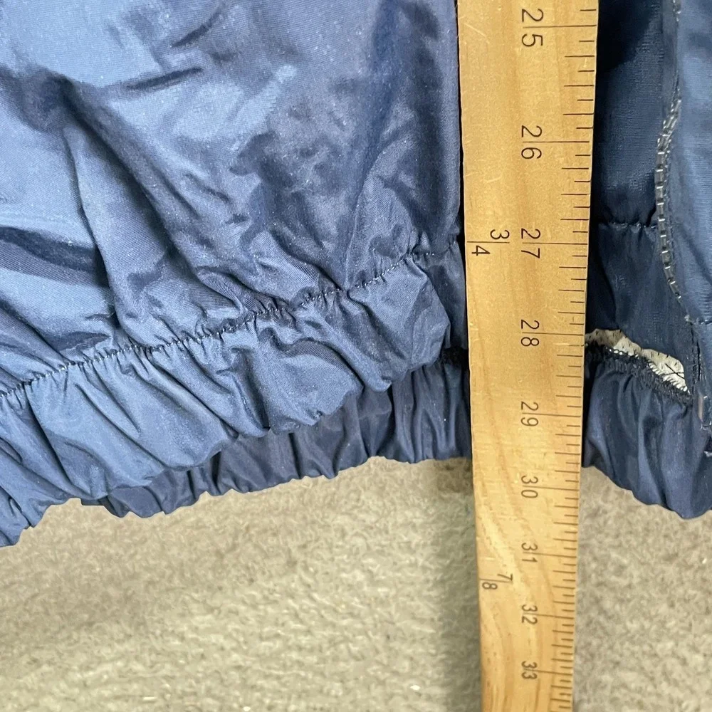 U.S. Army sale used