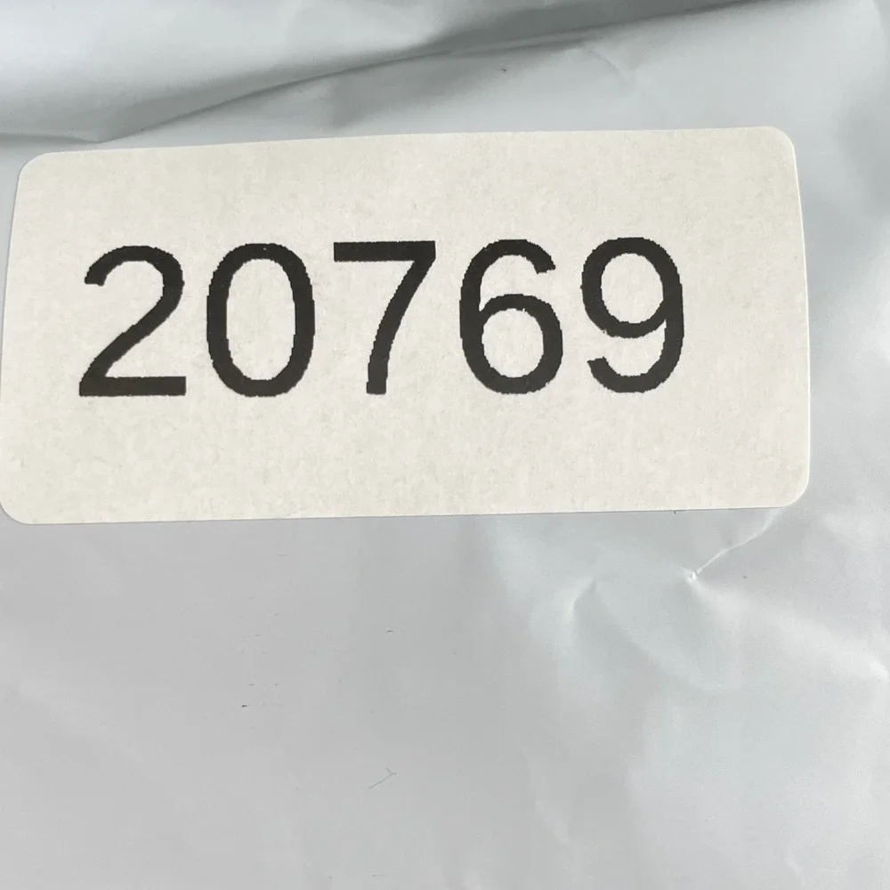 U.S. Army sale used