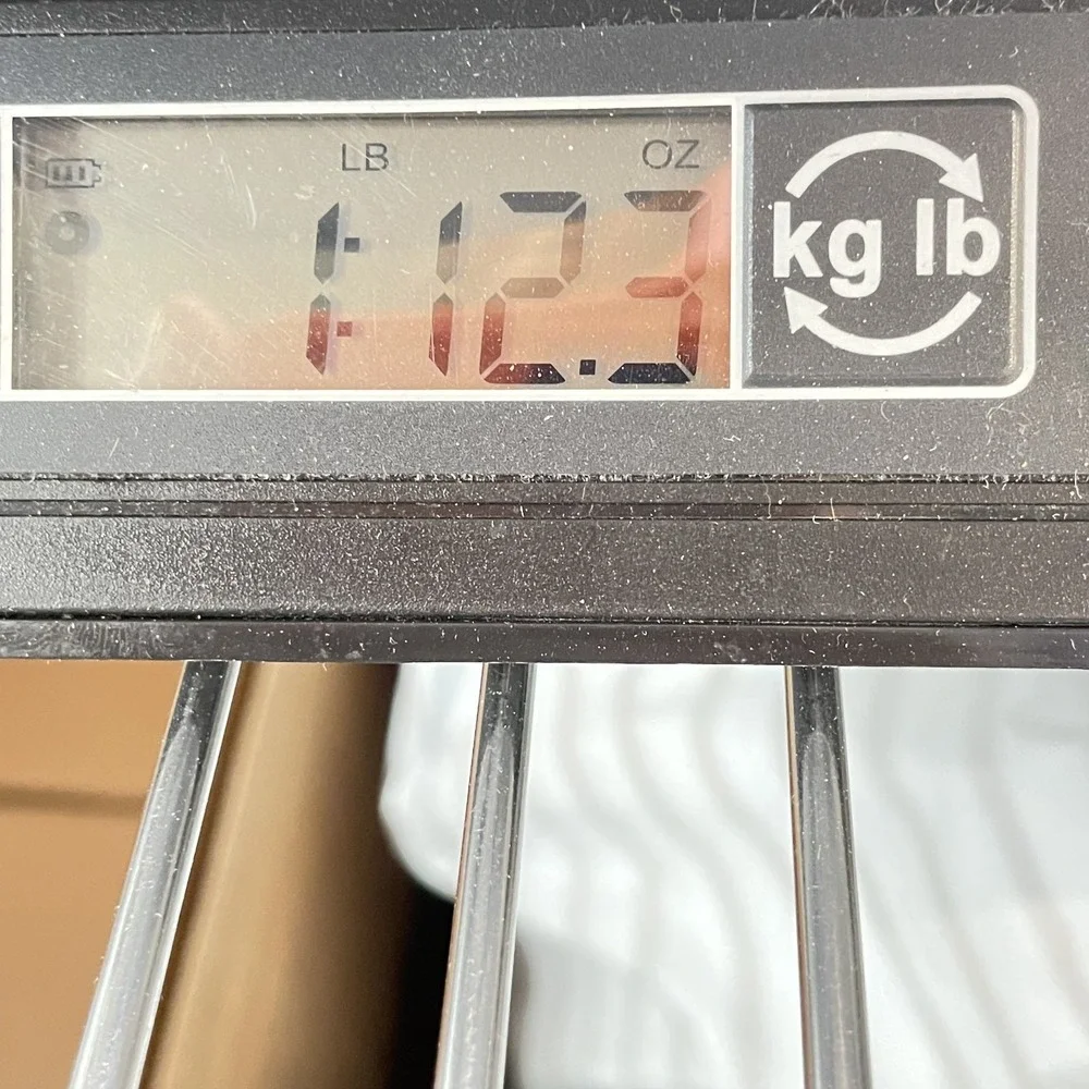 U.S. Army sale used