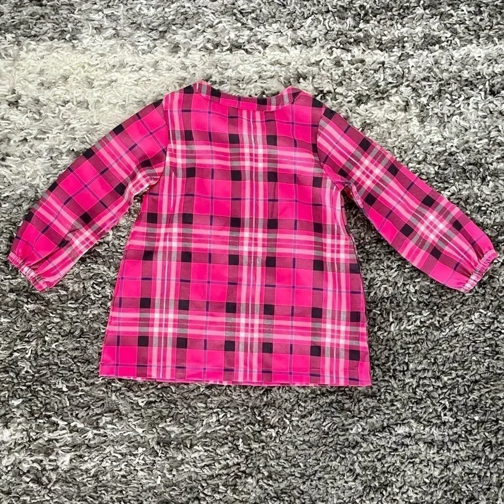 Carters excellent used