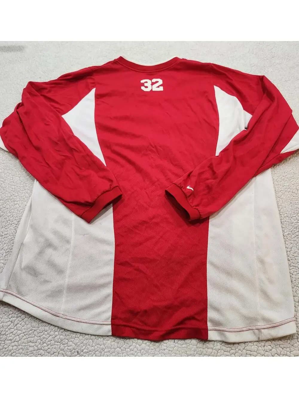 Nike vintage phoenix