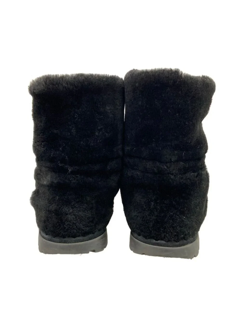 Prada category boots