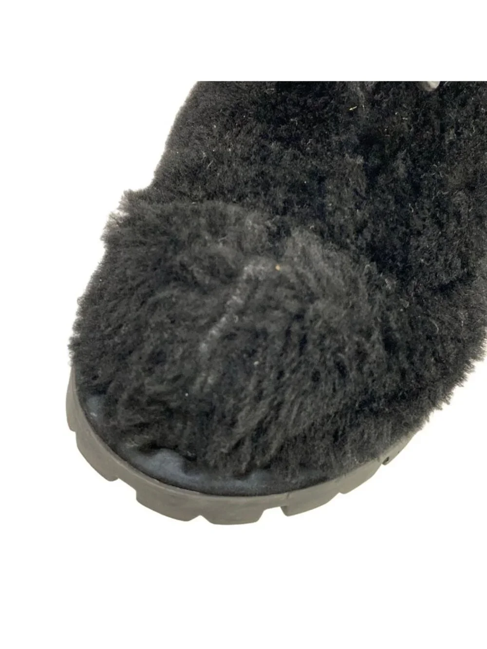 Prada category boots
